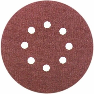 INTERFLEX 225*220 A CIRT ZIMPARA KIRMIZI 8 DELIKLI